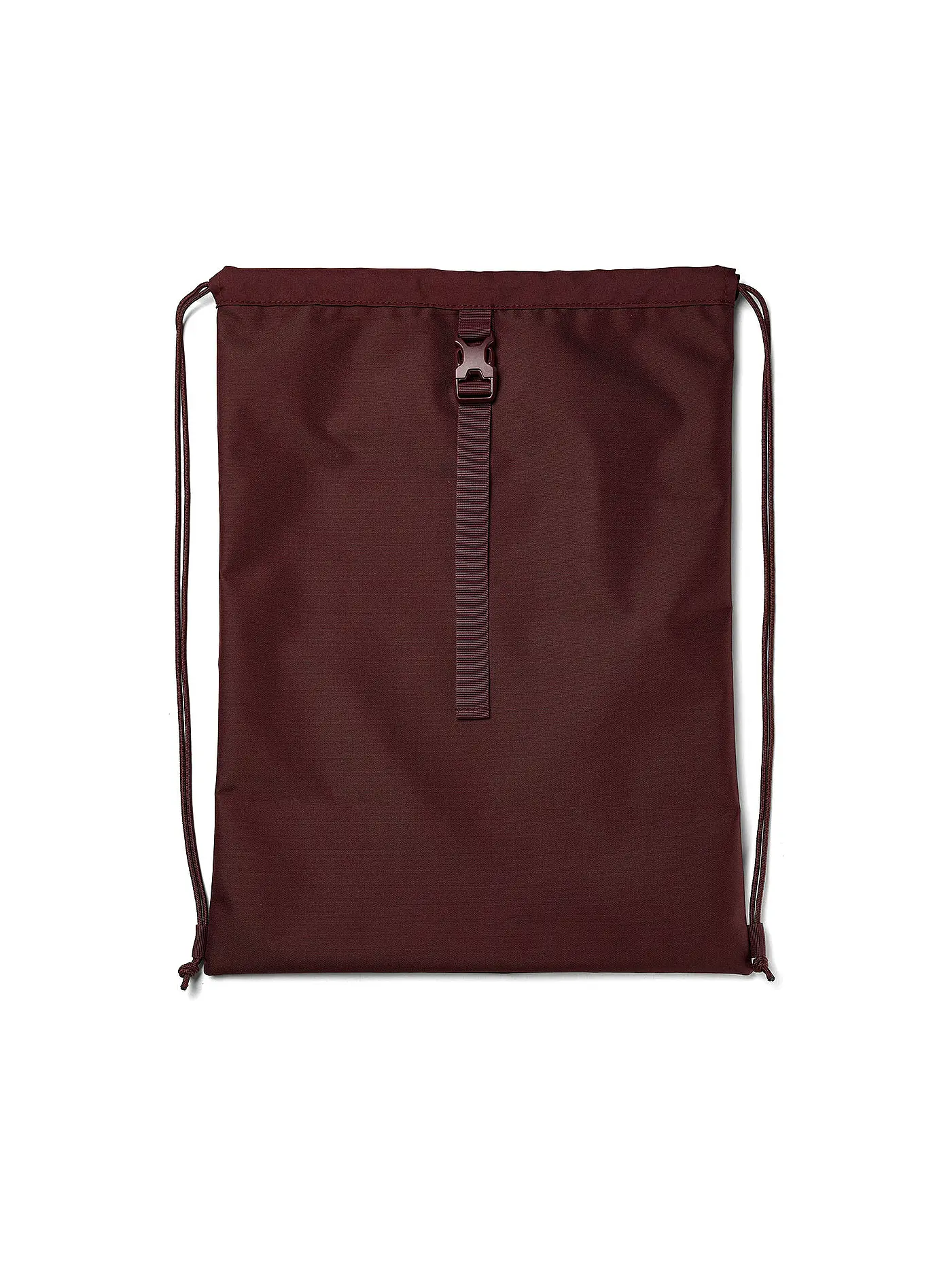 SATCH | Sportbeutel Nordic Ruby | 